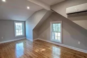 400 Concord St, Framingham, MA 01702 - Photo 17