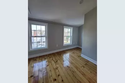 400 Concord St #0, Framingham, MA 01702 - Photo 21