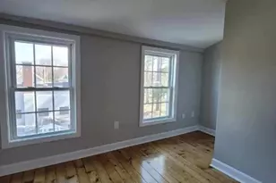 400 Concord St, Framingham, MA 01702 - Photo 21