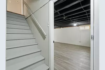 75 North Rd, Hampden, MA 01036 - Photo 31