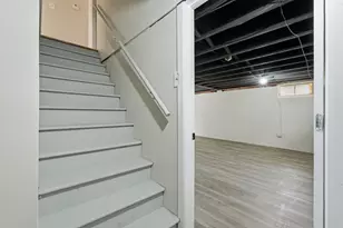 75 North Rd, Hampden, MA 01036 - Photo 31