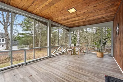 75 North Rd, Hampden, MA 01036 - Photo 23