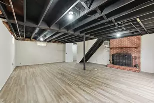 75 North Rd, Hampden, MA 01036 - Photo 33