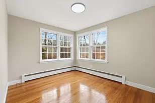 75 North Rd, Hampden, MA 01036 - Photo 19