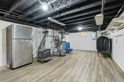 75 North Rd, Hampden, MA 01036 - Photo 35