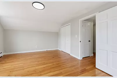 75 North Rd, Hampden, MA 01036 - Photo 29