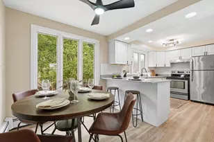 75 North Rd, Hampden, MA 01036 - Photo 11