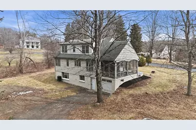 75 North Rd, Hampden, MA 01036 - Photo 41