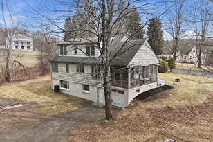 75 North Rd, Hampden, MA 01036 - Photo 41