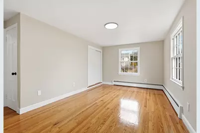 75 North Rd, Hampden, MA 01036 - Photo 17