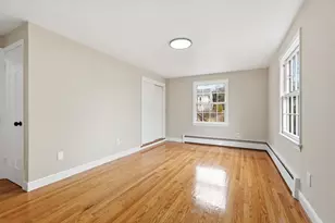 75 North Rd, Hampden, MA 01036 - Photo 17