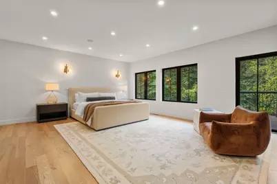 68 Locust Lane, Needham, MA 02492 - Photo 19