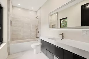 68 Locust Ln, Needham, MA 02492 - Photo 23