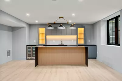 68 Locust Lane, Needham, MA 02492 - Photo 29