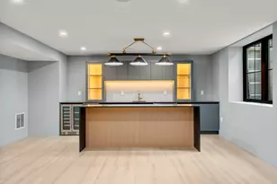 68 Locust Ln, Needham, MA 02492 - Photo 29