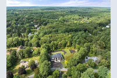 68 Locust Lane, Needham, MA 02492 - Photo 33