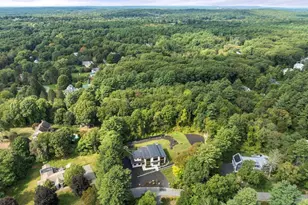 68 Locust Ln, Needham, MA 02492 - Photo 33