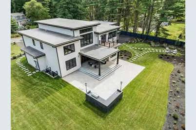 68 Locust Lane, Needham, MA 02492 - Photo 35