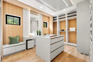 68 Locust Ln, Needham, MA 02492 - Photo 23