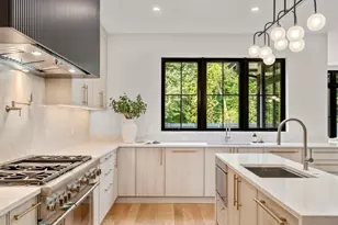 68 Locust Ln, Needham, MA 02492 - Photo 5