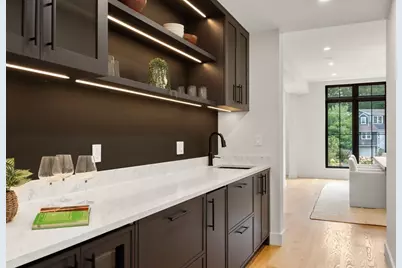 68 Locust Lane, Needham, MA 02492 - Photo 11