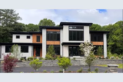 68 Locust Lane, Needham, MA 02492 - Photo 1
