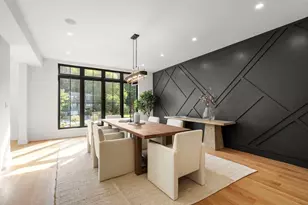 68 Locust Ln, Needham, MA 02492 - Photo 13