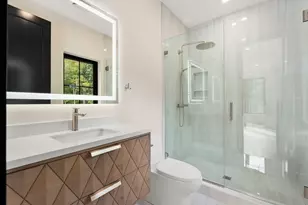 68 Locust Ln, Needham, MA 02492 - Photo 27