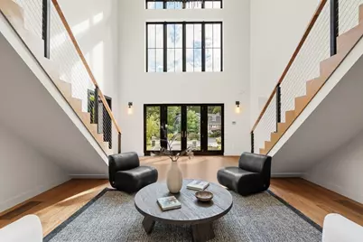 68 Locust Lane, Needham, MA 02492 - Photo 3