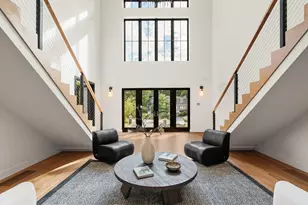 68 Locust Ln, Needham, MA 02492 - Photo 3