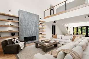 68 Locust Ln, Needham, MA 02492 - Photo 5