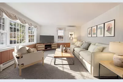 35 Grove Street, Kingston, MA 02364 - Photo 13