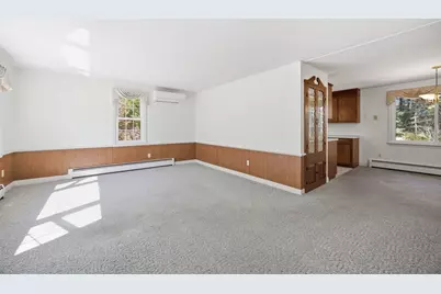 35 Grove Street, Kingston, MA 02364 - Photo 15