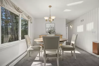 35 Grove Street, Kingston, MA 02364 - Photo 11