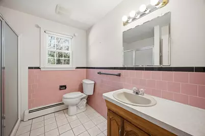 35 Grove Street, Kingston, MA 02364 - Photo 19