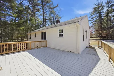 35 Grove Street, Kingston, MA 02364 - Photo 5
