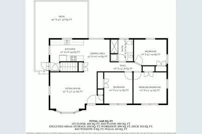 35 Grove Street, Kingston, MA 02364 - Photo 29