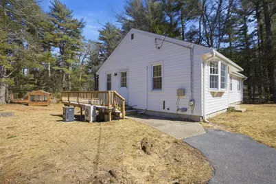 35 Grove Street, Kingston, MA 02364 - Photo 3