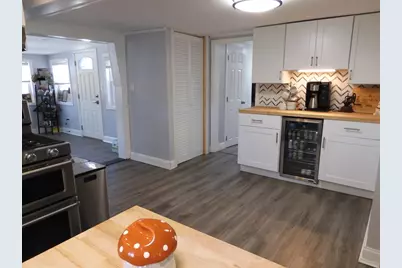 19 S. Hunt Rd, Amesbury, MA 01913 - Photo 7