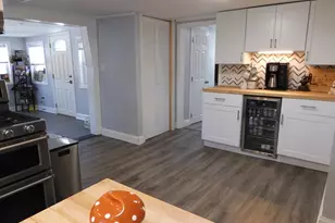 19 S Hunt Rd, Amesbury, MA 01913 - Photo 7