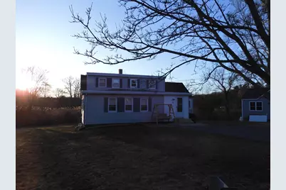 19 S. Hunt Rd, Amesbury, MA 01913 - Photo 29