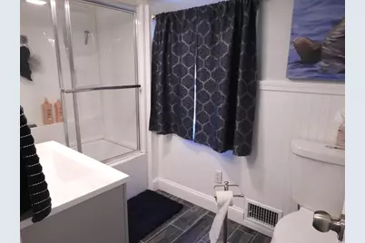 19 S. Hunt Rd, Amesbury, MA 01913 - Photo 23