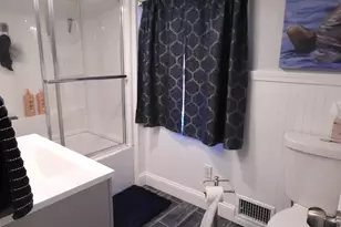 19 S Hunt Rd, Amesbury, MA 01913 - Photo 23