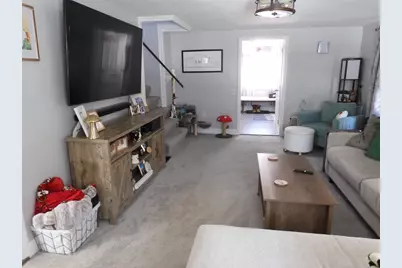 19 S. Hunt Rd, Amesbury, MA 01913 - Photo 3