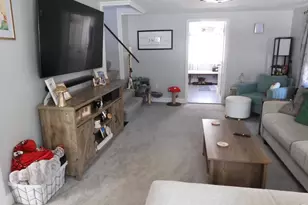 19 S Hunt Rd, Amesbury, MA 01913 - Photo 3