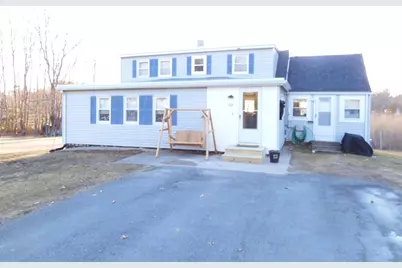 19 S. Hunt Rd, Amesbury, MA 01913 - Photo 1