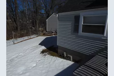 19 S. Hunt Rd, Amesbury, MA 01913 - Photo 25