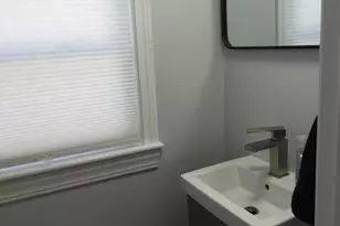 19 S Hunt Rd, Amesbury, MA 01913 - Photo 15