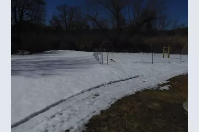 19 S. Hunt Rd, Amesbury, MA 01913 - Photo 27