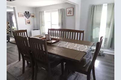 19 S. Hunt Rd, Amesbury, MA 01913 - Photo 9